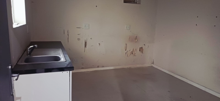 To Let commercial Property for Rent in Cape Town City Centre Western Cape